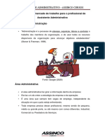 Administração 