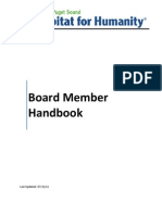 Board Handbook.6
