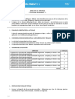 Evaluación Permanente 1 Verano