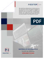 Material de Nivelamento Modulo 4 Análise de Fluxo 210221