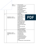 Pertemuan 10-14