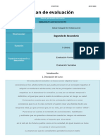 Plan de Estudios - Quintero Alaniz Perla Yuliana