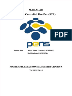 PDF Makalah SCR - Compress