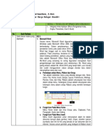 LK 0.1 KB. 03 Modul 1 Teknolodi Informasi Dan Komunikasi