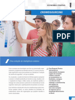 2014 07 17 RT Maio EconomiaCriativa Crowdsourcing PDF