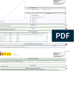 Datos Del Producto: 12240 Actellic 50-E