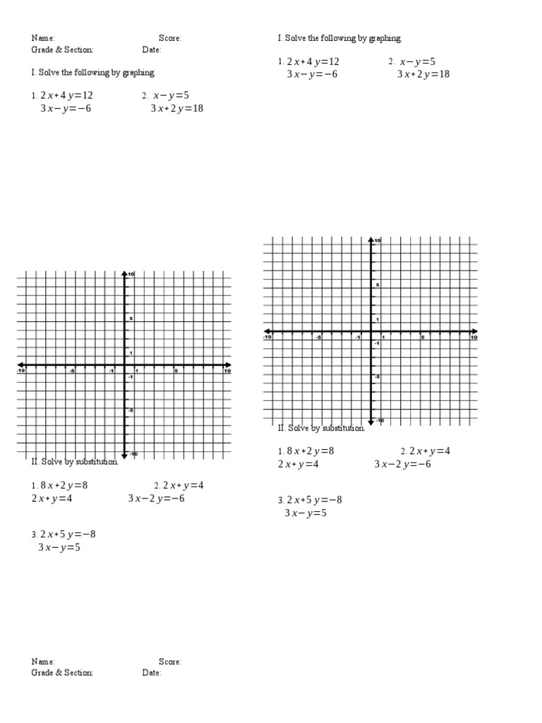 quiz-2-math-8-3rd-quarter-pdf