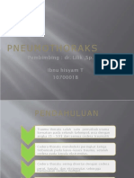 PDF Pneumothorax