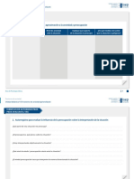 Autoregistros Modelos