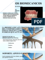 Protesis Total