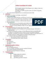 15 Asthme Bronchique DR - Benkahoul