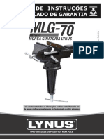 MLG 70 Morsa Giratoria 35