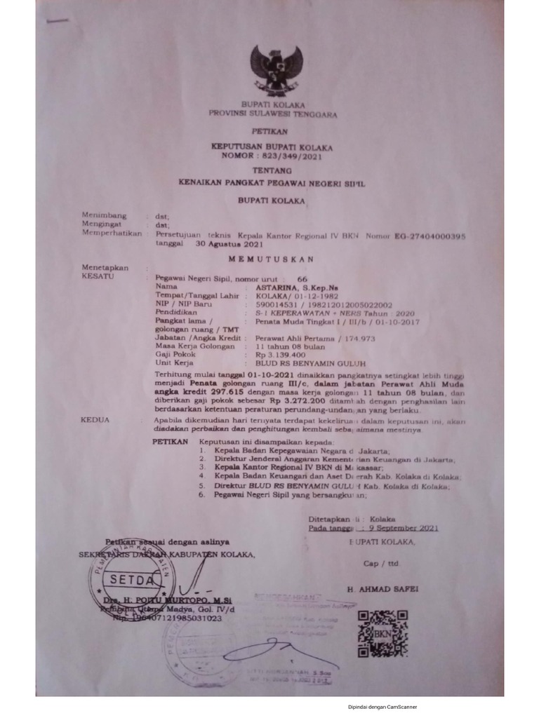 Aask | PDF