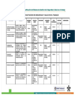 PDF Ejemplo Plan de Capacitacion en Seguridad y Salud en El Trabajopdf - Compress