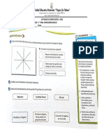 Actividad de Computación - Cuarto EGB A - 2P2Q - 8-2-2023