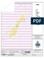 Mapa Del Área Seleccionada