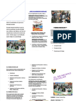 PDF Triptico Municipio Escolar - Compress