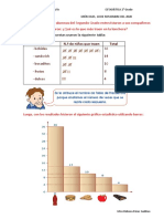 SESION-1-ESTADISTICA