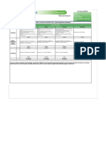 6° RÚBRICA HISTORIA PRIMER TRIM.xlsx