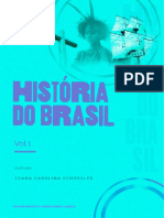 Ebook ICL HistoriaBrasil pt1