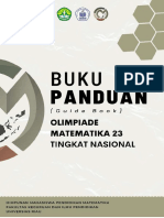 Panduan Om 23 Unri