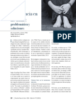 Documento de Violencia