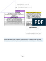 Consolidado General de Matricula Inicial Año 2022 - 2023 Municipio A.E.B Media