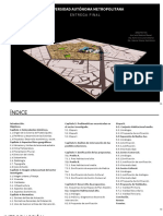 Memoria Técnica Pueblo Quieto (1) - Compressed