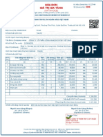 VAT - STT1 Copy 2