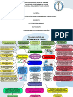 Consideraciones Pre Analíticas para para La Medición de Los Factores de Coagulación. - Compressed - Compressed-Comprimido - Compressed