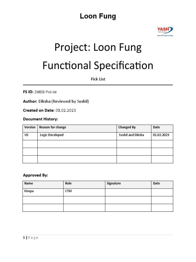 LF ZMB26 PL V0 PDF Information Technology Management Computer Science