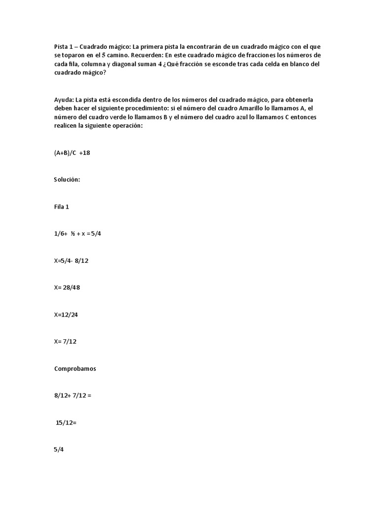 Pista 1 Pdf