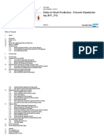 BJ5 S4hana2022 BPD en Us