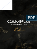 Campus+200DepasInmobiliarias