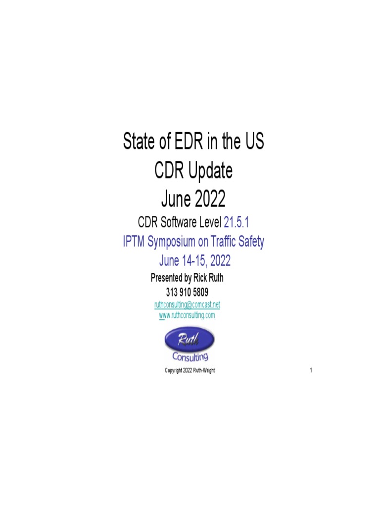 Economic Incentives \u0026 Compliance Report 2017, image size:768x1024