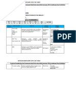 English Catch Up Plan SHA 2021