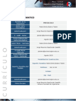 Microcurrículo Precalculos