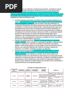 Una de Las Clasificaciones Más Utilizada Es La Llamada Generacional6