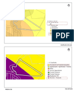 Cartografia Rural