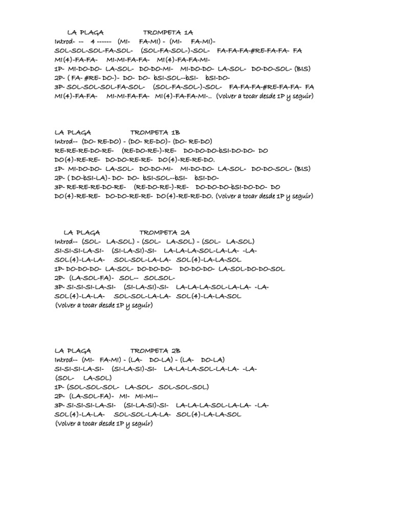 la-plaga-trompeta-1a-banda-descargar-gratis-pdf-sonido-m-sica-cl-sica