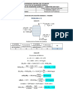 Cbiq1 P-4.1