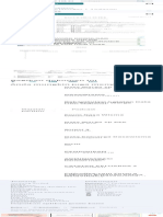 DASAWISMA Entry Data Warga PDF