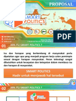 Presentasi Smart DTD (Bayu Edit)