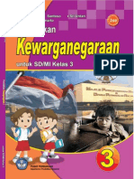 Kelas03 PKN Slamet