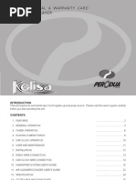 Download sc-8000 kelisa by Mohd Shahril SN62449675 doc pdf