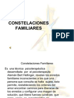 Constelaciones Familiares 13 PDF Free