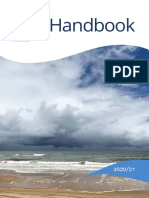 ITOPF Handbook 2020