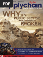 Download Supply Chain Digital - August by SupplyChain_Digital SN62449829 doc pdf