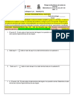 Ponderacion Docente - Bloque 5 y Bloque 6 Mate 2 Sem 2022a