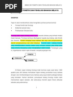 Download Modul_BMM3108 by kawaiielah_00 SN62449884 doc pdf